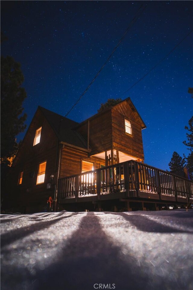 40218 Esterly Ln, Big Bear Lake, CA 92315 - photo 45