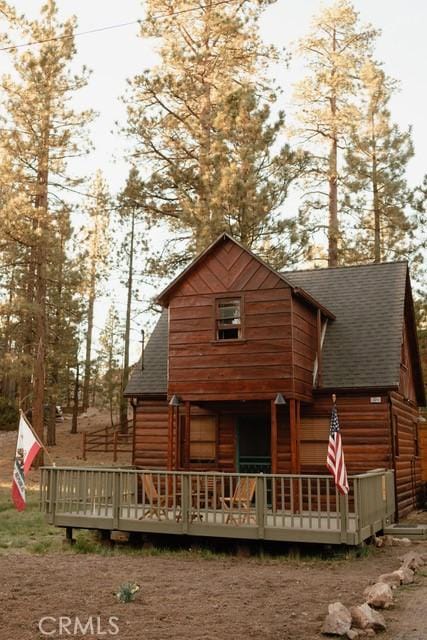 40218 Esterly Ln, Big Bear Lake, CA 92315 - photo 6