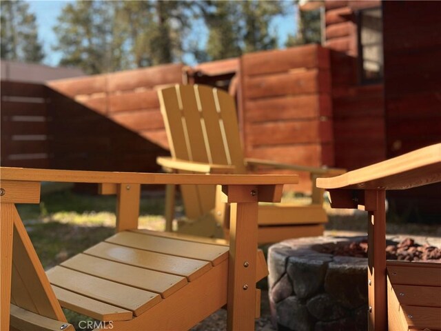 40218 Esterly Ln, Big Bear Lake, CA 92315 - photo 48