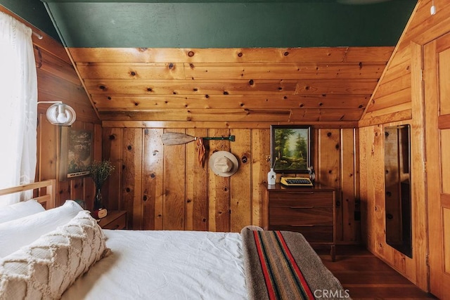 40218 Esterly Ln, Big Bear Lake, CA 92315 - photo 29