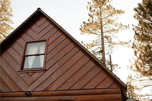 40218 Esterly Ln, Big Bear Lake, CA 92315 - photo 42