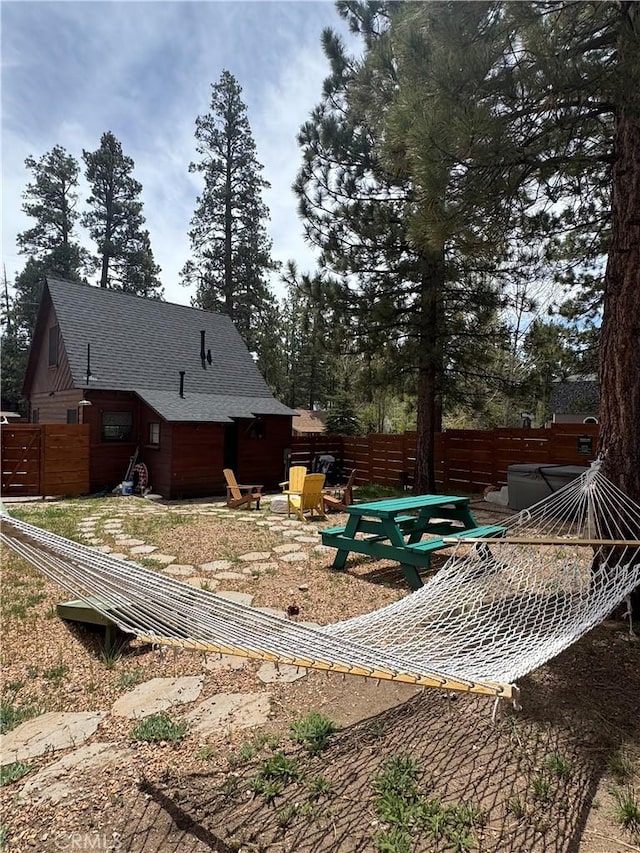 40218 Esterly Ln, Big Bear Lake, CA 92315 - photo 50