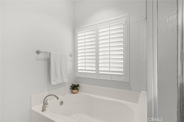 121 Wawona Pl, Chico, CA 95928 - full bathroom with a bath