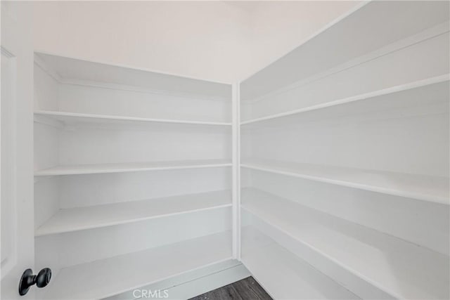 47432 Bahama Ct, Indio, CA 92201 - view of storage area