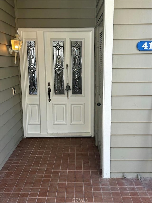 34300 Lantern Bay Dr Unit 41, Dana Point, CA 92629 - view of property entrance