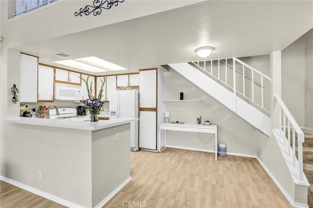 29009 Canyon Ridge Dr Unit 110, Trabuco Canyon, CA 92679 - photo 11