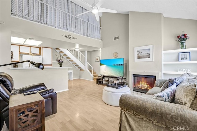 29009 Canyon Ridge Dr Unit 110, Trabuco Canyon, CA 92679 - photo 7