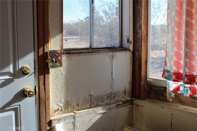 3776 Warren Vista Ave, Yucca Valley, CA 92284 - detailed view