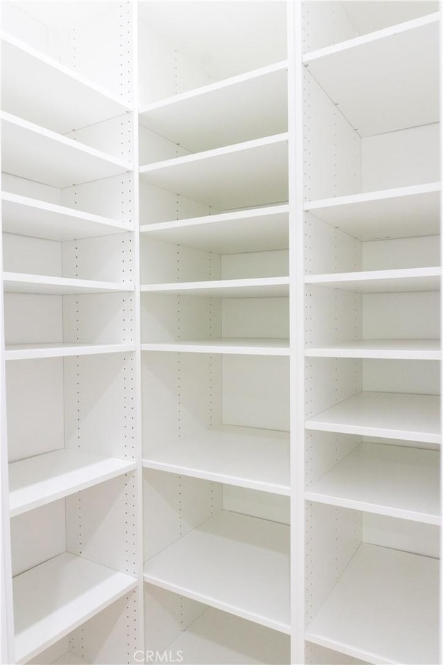 539 Avon Ave, Pasadena, CA 91105 - view of storage area
