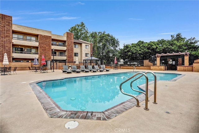 460 Oak St Unit 316, Glendale, CA 91204 - photo 22