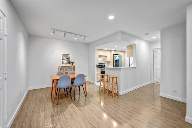 460 Oak St Unit 316, Glendale, CA 91204 - photo 4
