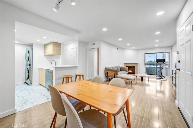 460 Oak St Unit 316, Glendale, CA 91204 - photo 6