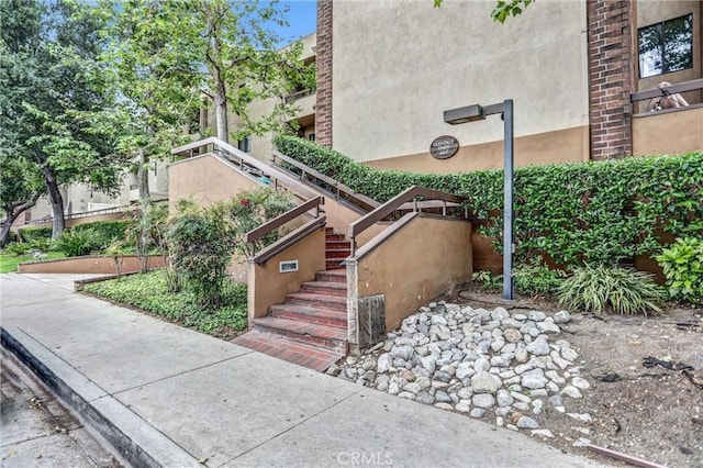 460 Oak St Unit 316, Glendale, CA 91204 - photo 21