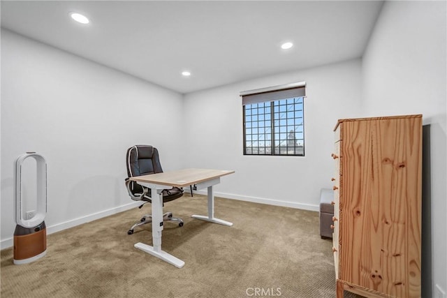 460 Oak St Unit 316, Glendale, CA 91204 - photo 16