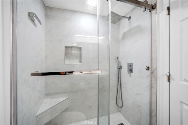 460 Oak St Unit 316, Glendale, CA 91204 - photo 15