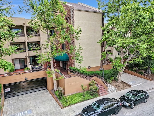 460 Oak St Unit 316, Glendale, CA 91204 - photo 26