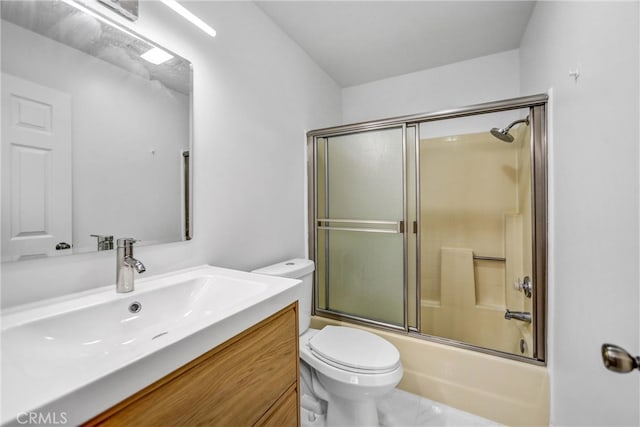 460 Oak St Unit 316, Glendale, CA 91204 - photo 13