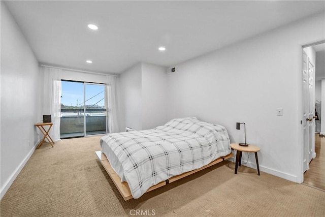 460 Oak St Unit 316, Glendale, CA 91204 - photo 11