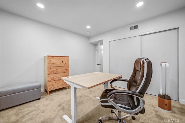 460 Oak St Unit 316, Glendale, CA 91204 - photo 17
