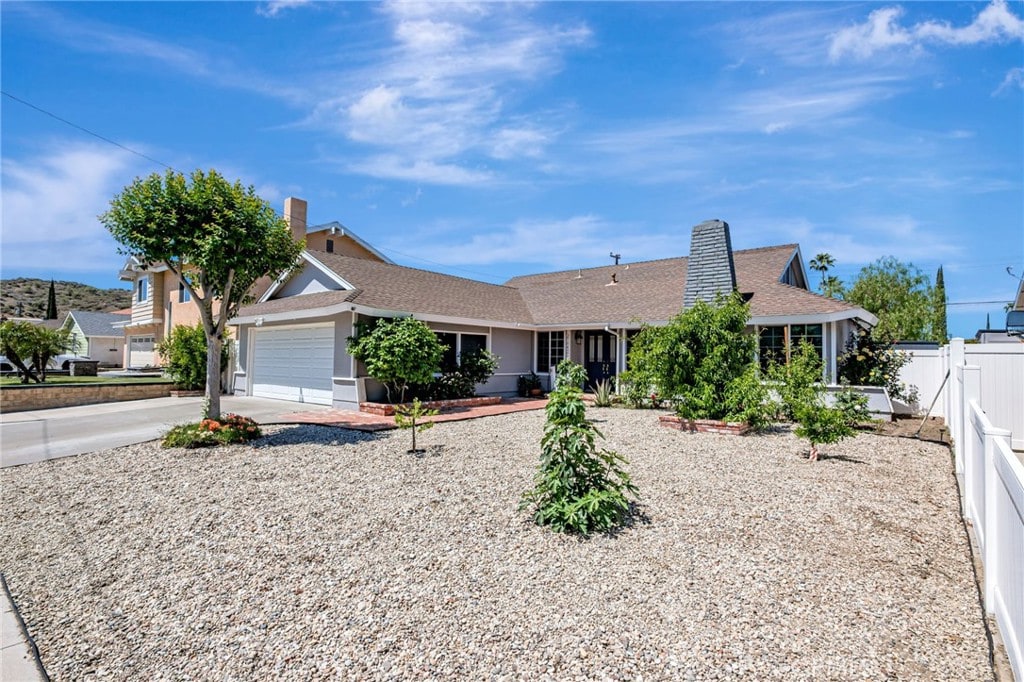 27049 Langside Ave, Canyon Country, CA 91351 - photo 1