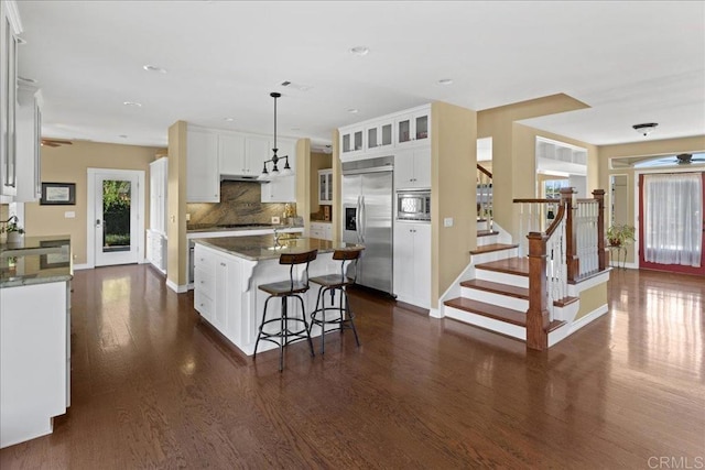 38161 Butterfly Ct, Yucaipa, CA 92399 - photo 2