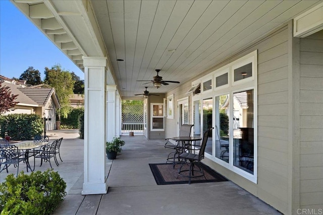 38161 Butterfly Ct, Yucaipa, CA 92399 - photo 21