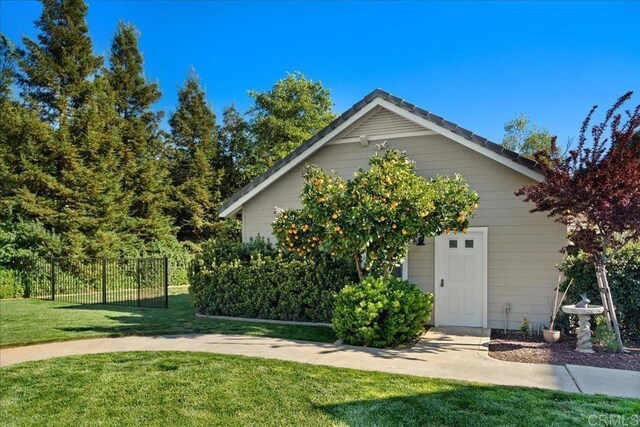 38161 Butterfly Ct, Yucaipa, CA 92399 - photo 23