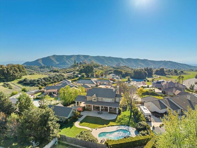 38161 Butterfly Ct, Yucaipa, CA 92399 - photo 32