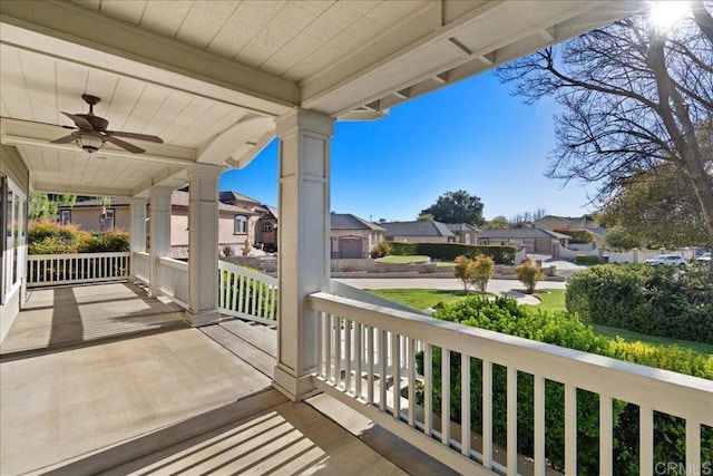 38161 Butterfly Ct, Yucaipa, CA 92399 - photo 22