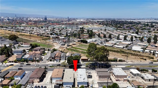 3438 Santa Fe Ave, Long Beach, CA 90810