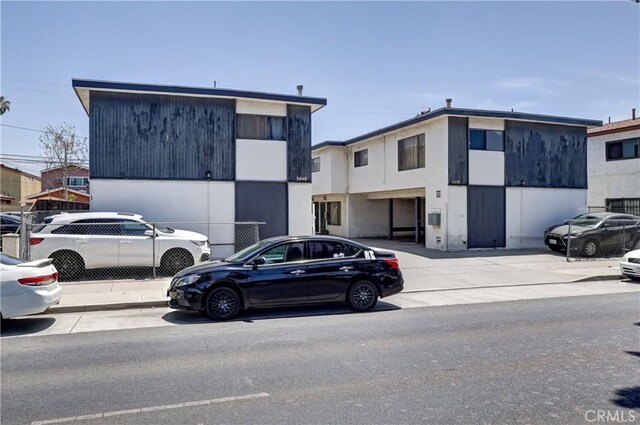3438 Santa Fe Ave, Long Beach, CA 90810