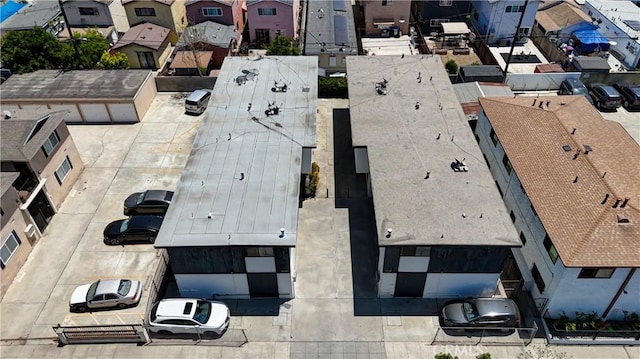 3438 Santa Fe Ave, Long Beach, CA 90810
