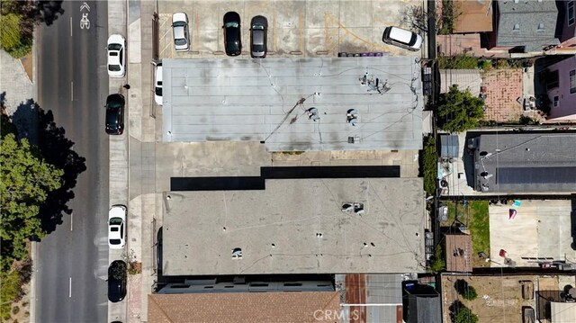 3438 Santa Fe Ave, Long Beach, CA 90810