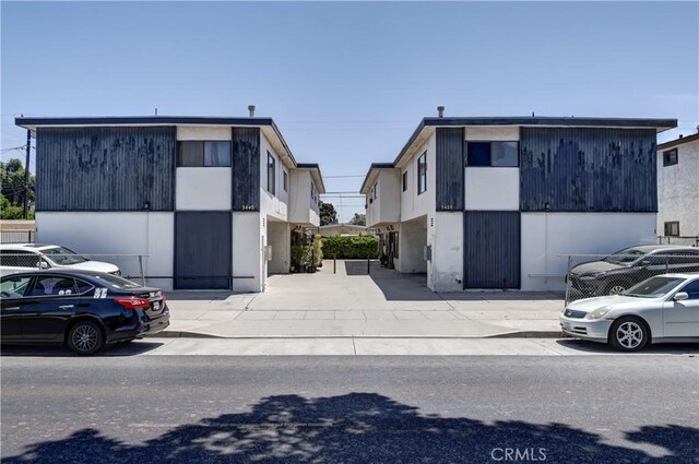 3438 Santa Fe Ave, Long Beach, CA 90810