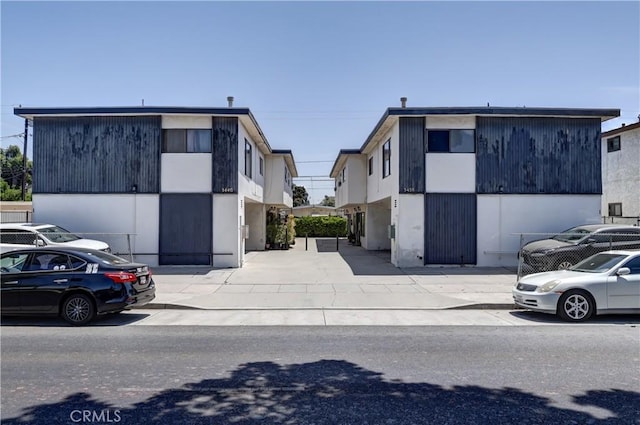 3438 Santa Fe Ave, Long Beach, CA 90810