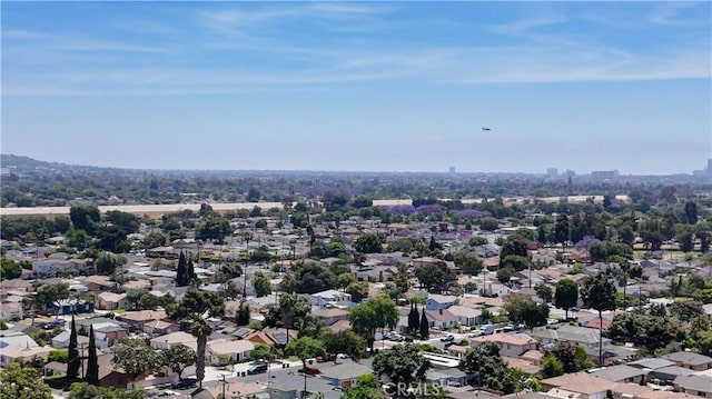 3438 Santa Fe Ave, Long Beach, CA 90810