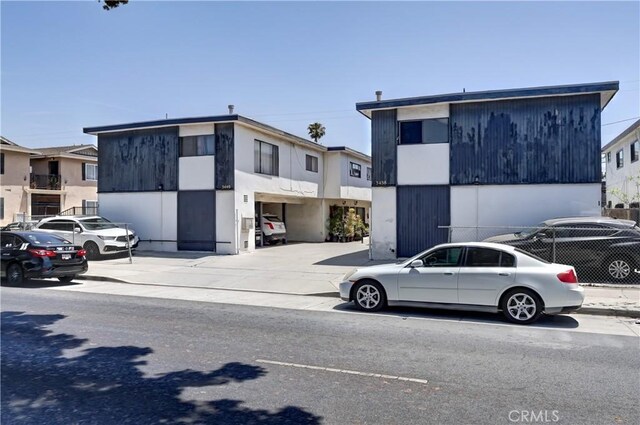 3438 Santa Fe Ave, Long Beach, CA 90810