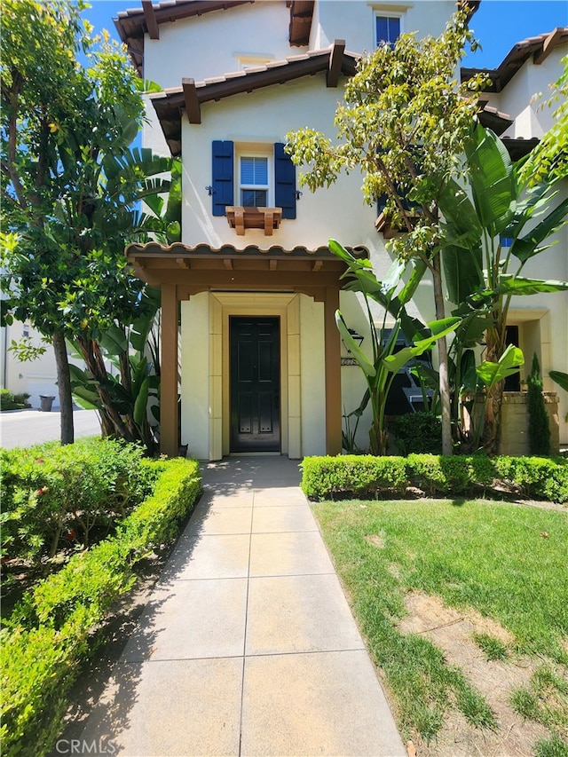 678 E Valencia St Unit 105, Anaheim, CA 92805 - photo 1