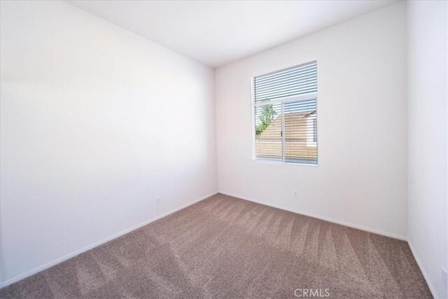 29548 Courtney Pl, Temecula, CA 92591 - photo 12