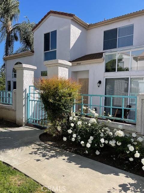 29548 Courtney Pl, Temecula, CA 92591 - photo 4