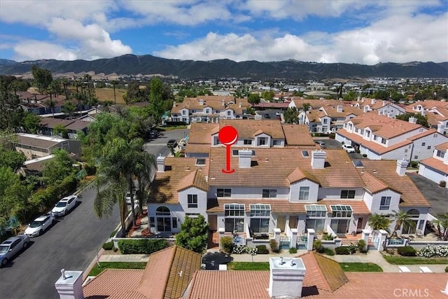 29548 Courtney Pl, Temecula, CA 92591 - photo 1