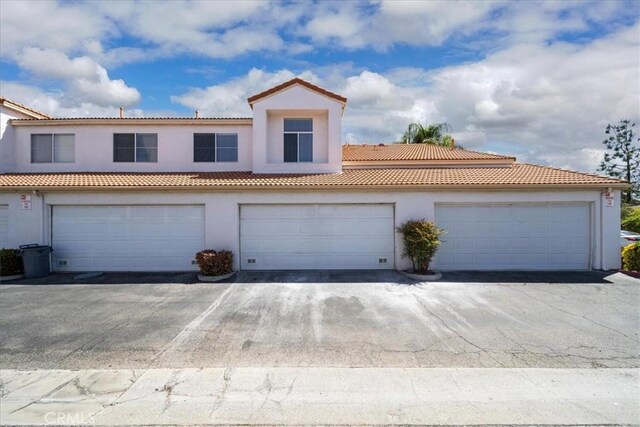 29548 Courtney Pl, Temecula, CA 92591 - photo 22