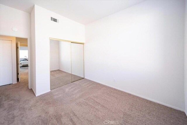 29548 Courtney Pl, Temecula, CA 92591 - photo 13