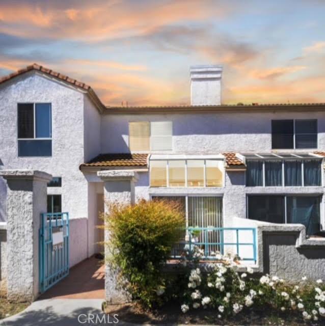 29548 Courtney Pl, Temecula, CA 92591 - photo 3