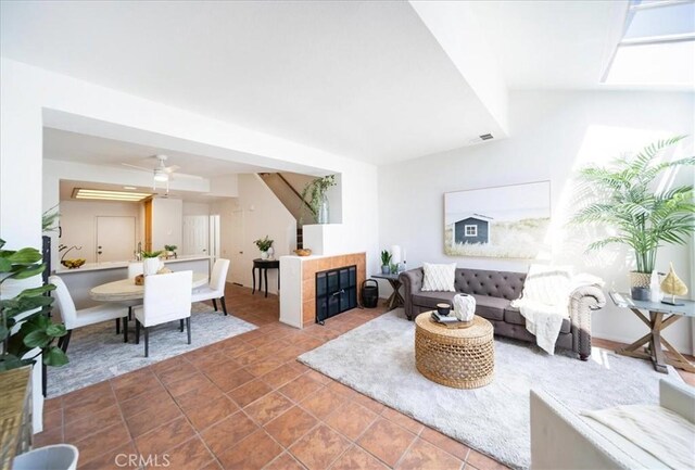 29548 Courtney Pl, Temecula, CA 92591 - photo 5