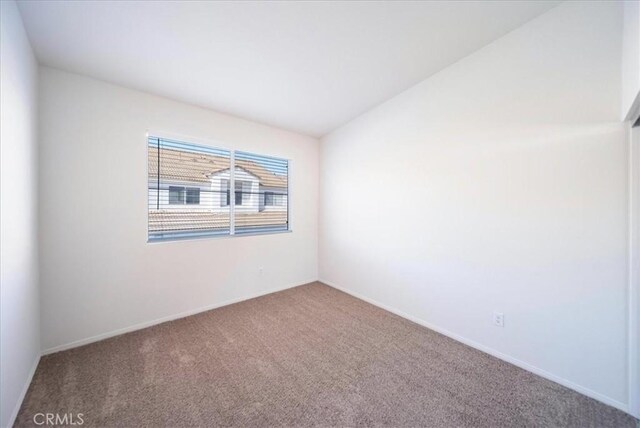 29548 Courtney Pl, Temecula, CA 92591 - photo 14