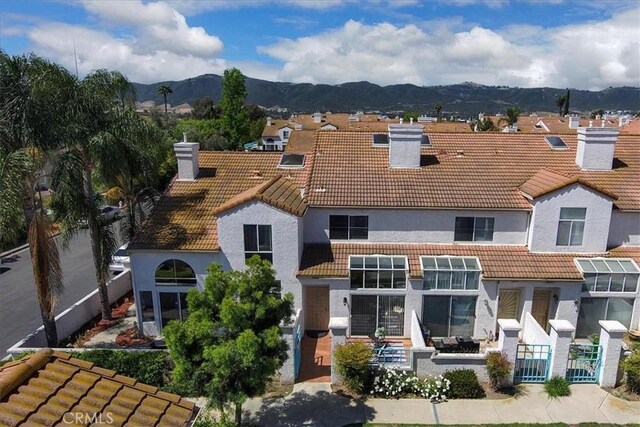 29548 Courtney Pl, Temecula, CA 92591 - photo 25