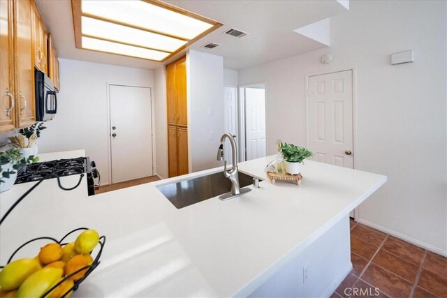 29548 Courtney Pl, Temecula, CA 92591 - photo 9