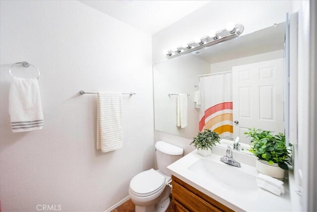 29548 Courtney Pl, Temecula, CA 92591 - photo 11
