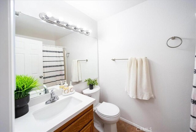 29548 Courtney Pl, Temecula, CA 92591 - photo 19